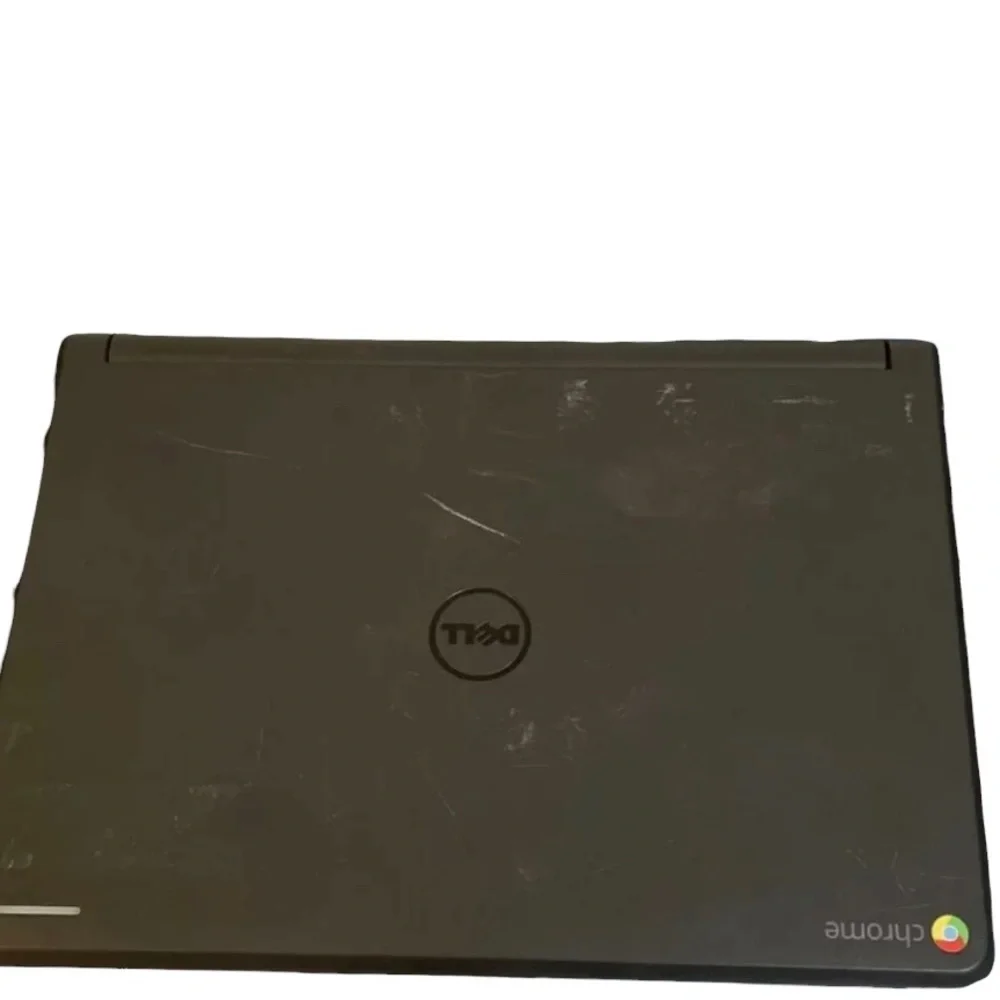 Dell chrome book 11 3120